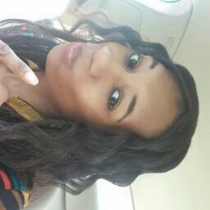 Meet your Posher, Keya